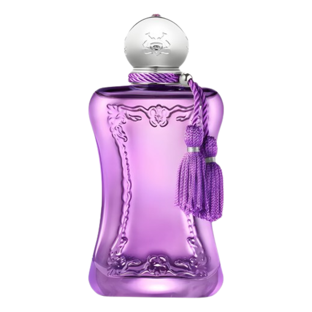 Parfums de Marly Palatine Tester 2.5 oz. / 75ml Eau de Parfum - Arvella Fragrance